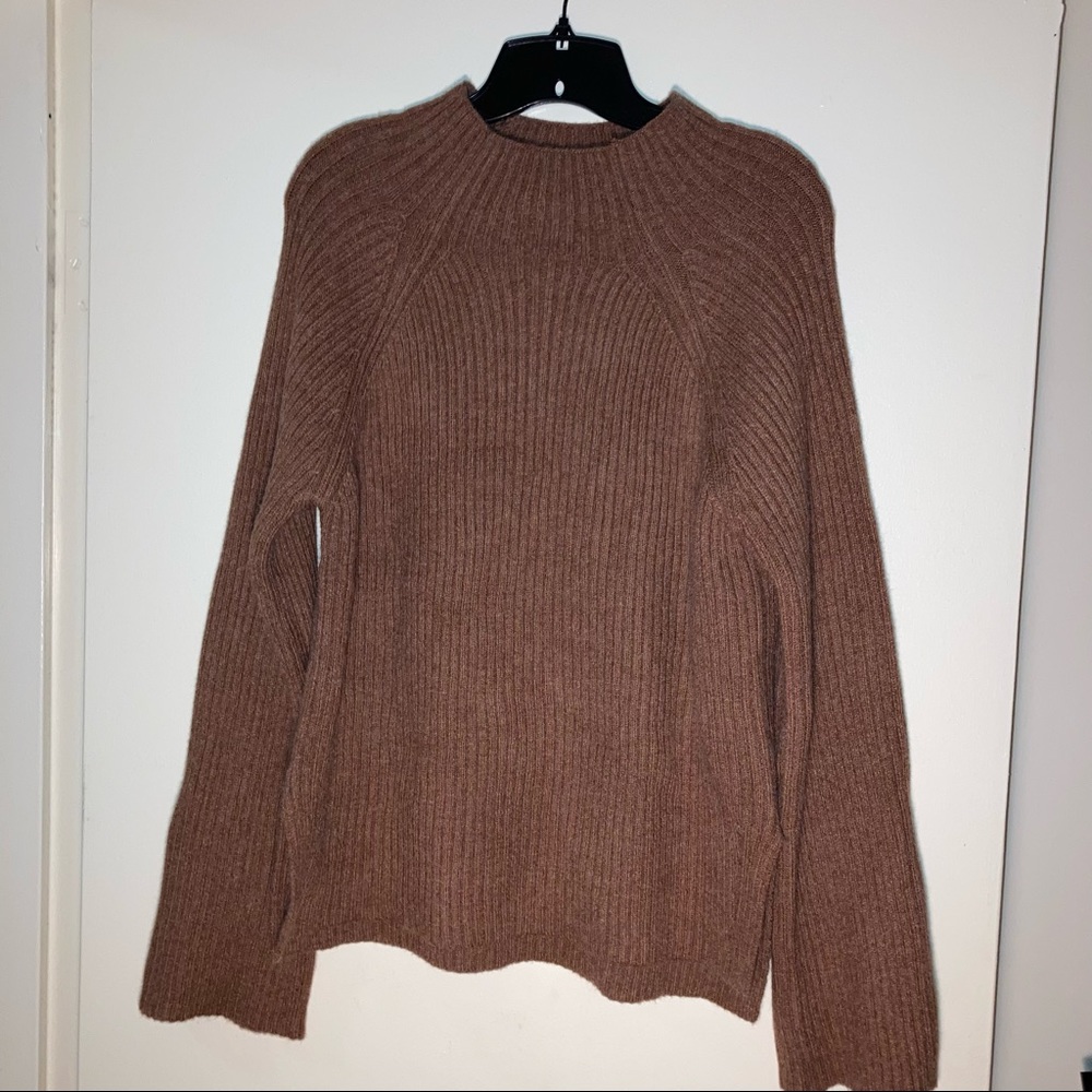 [A NEW DAY] Sweater